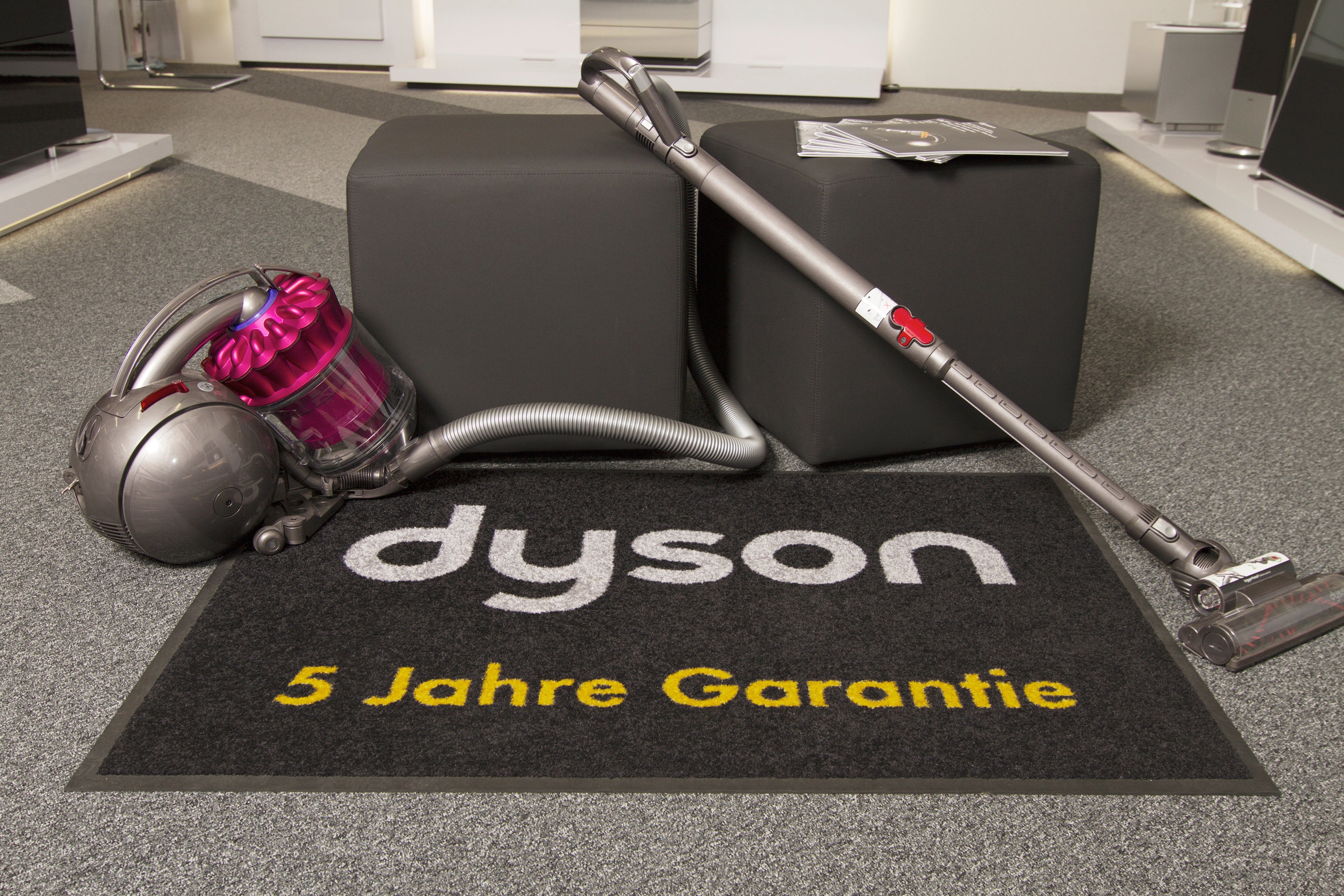 Entrématta 200 x 100 cm