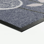 Entrématta 200 x 200 cm