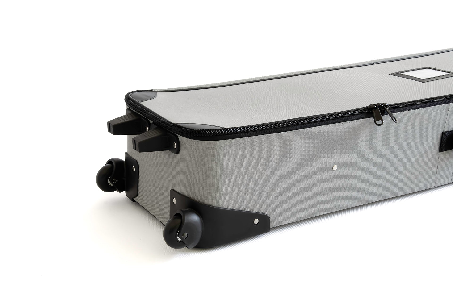 Mässvägg Softwall Rak