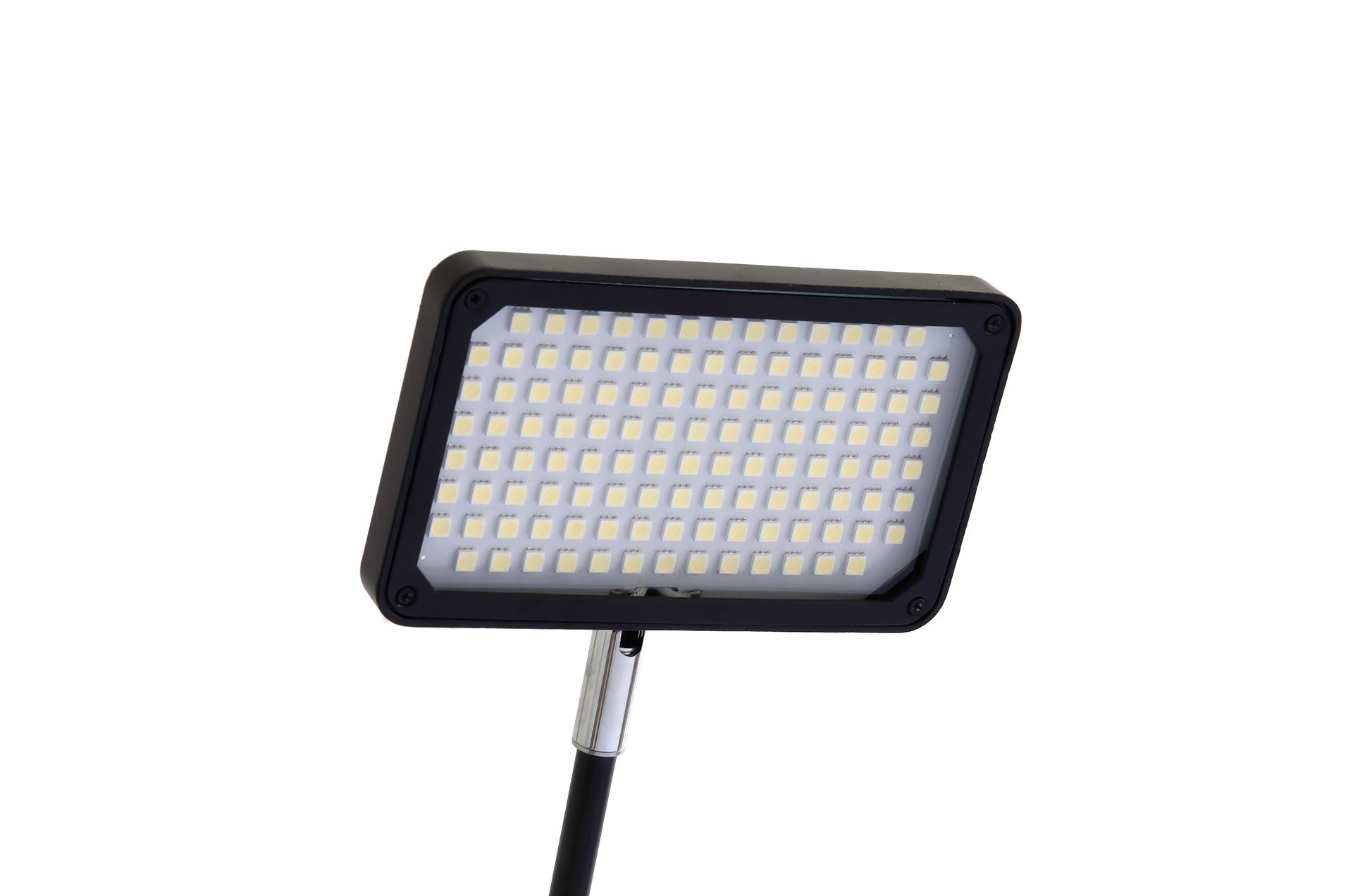 Mässvägg Softwall Rak