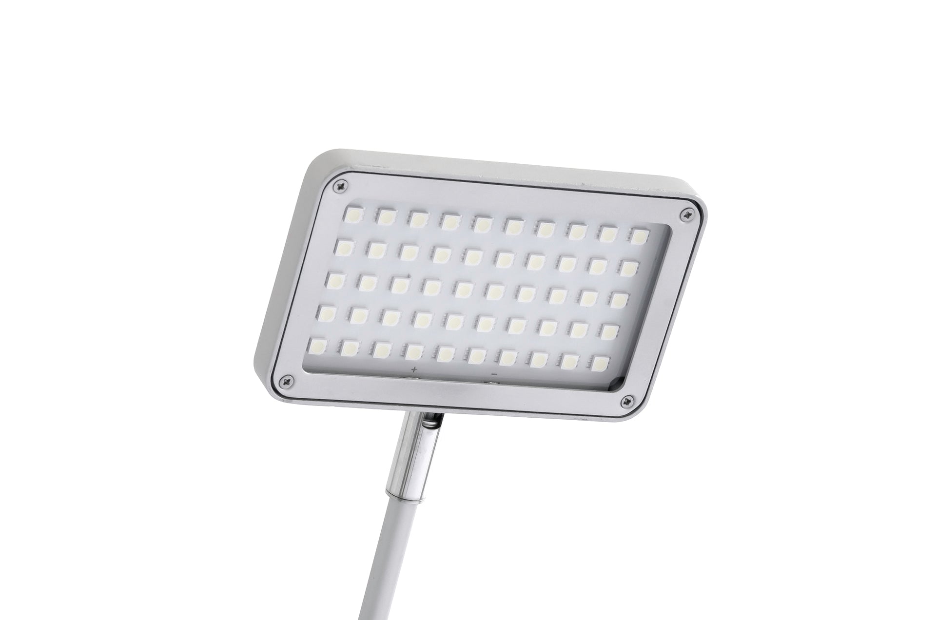 Mässvägg Softwall Rak