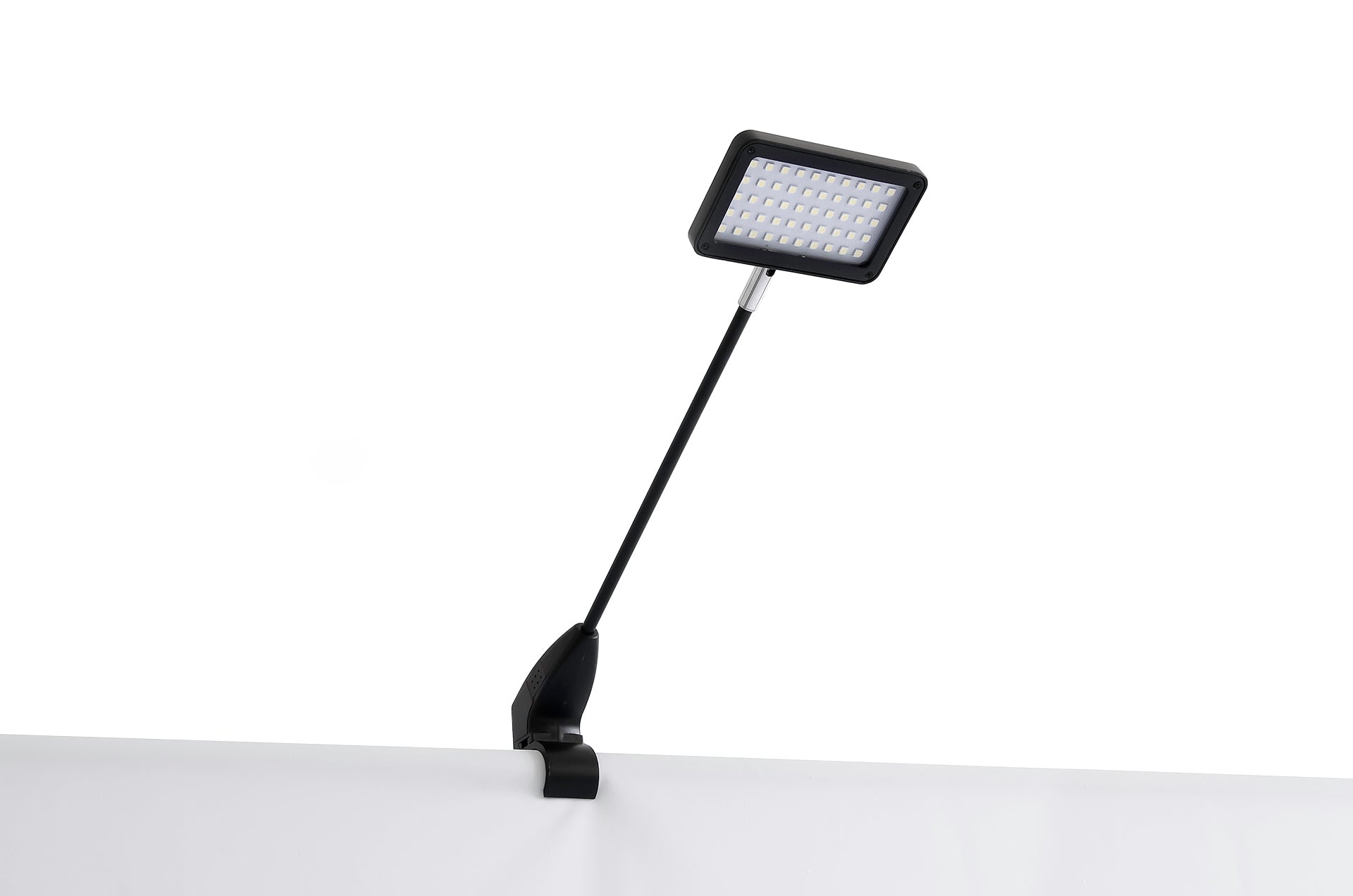 Mässvägg Softwall Rak