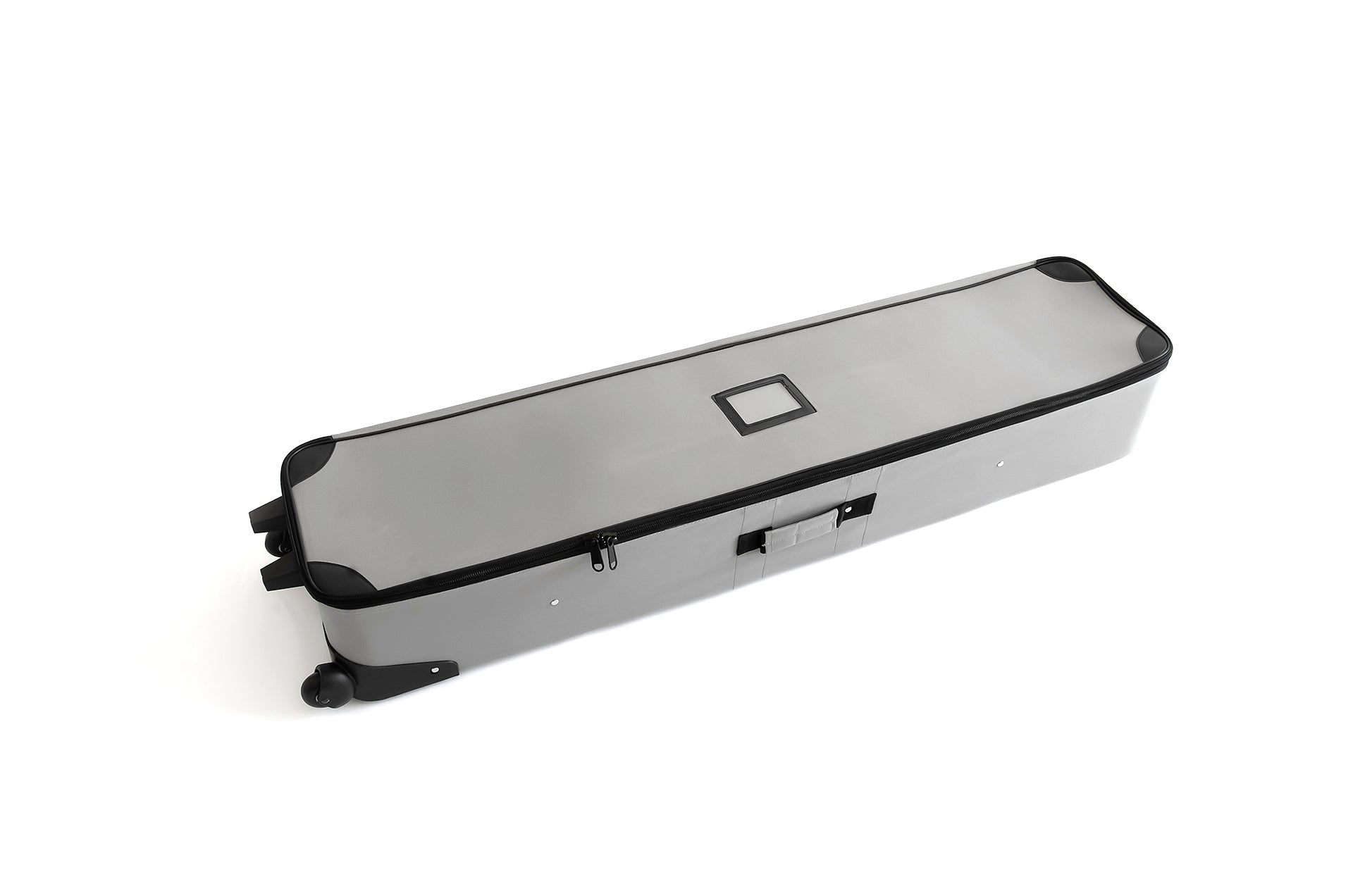 Mässvägg Softwall Rak