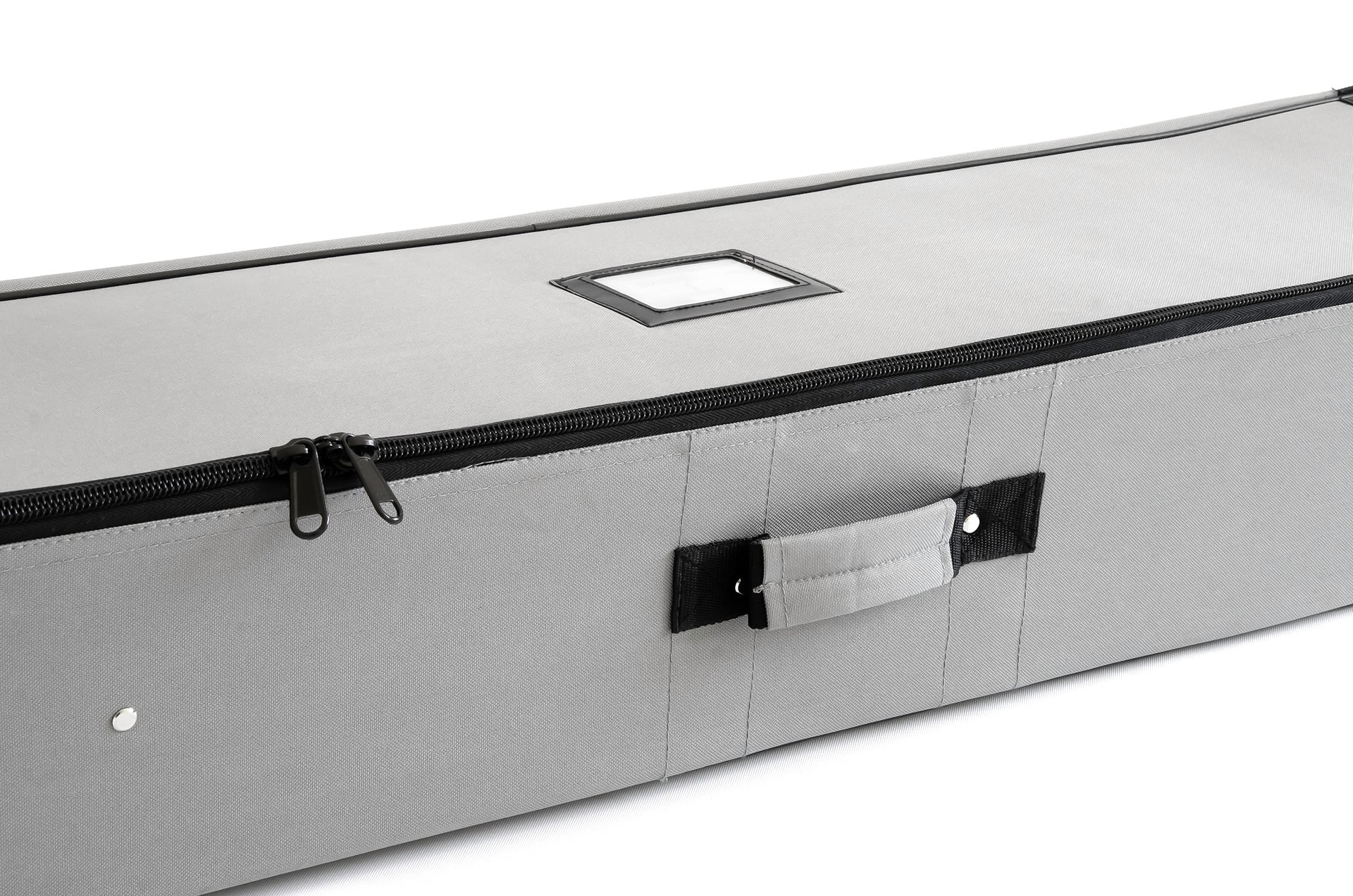 Mässvägg Softwall Rak