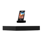 Gravity Lifter® Ultra