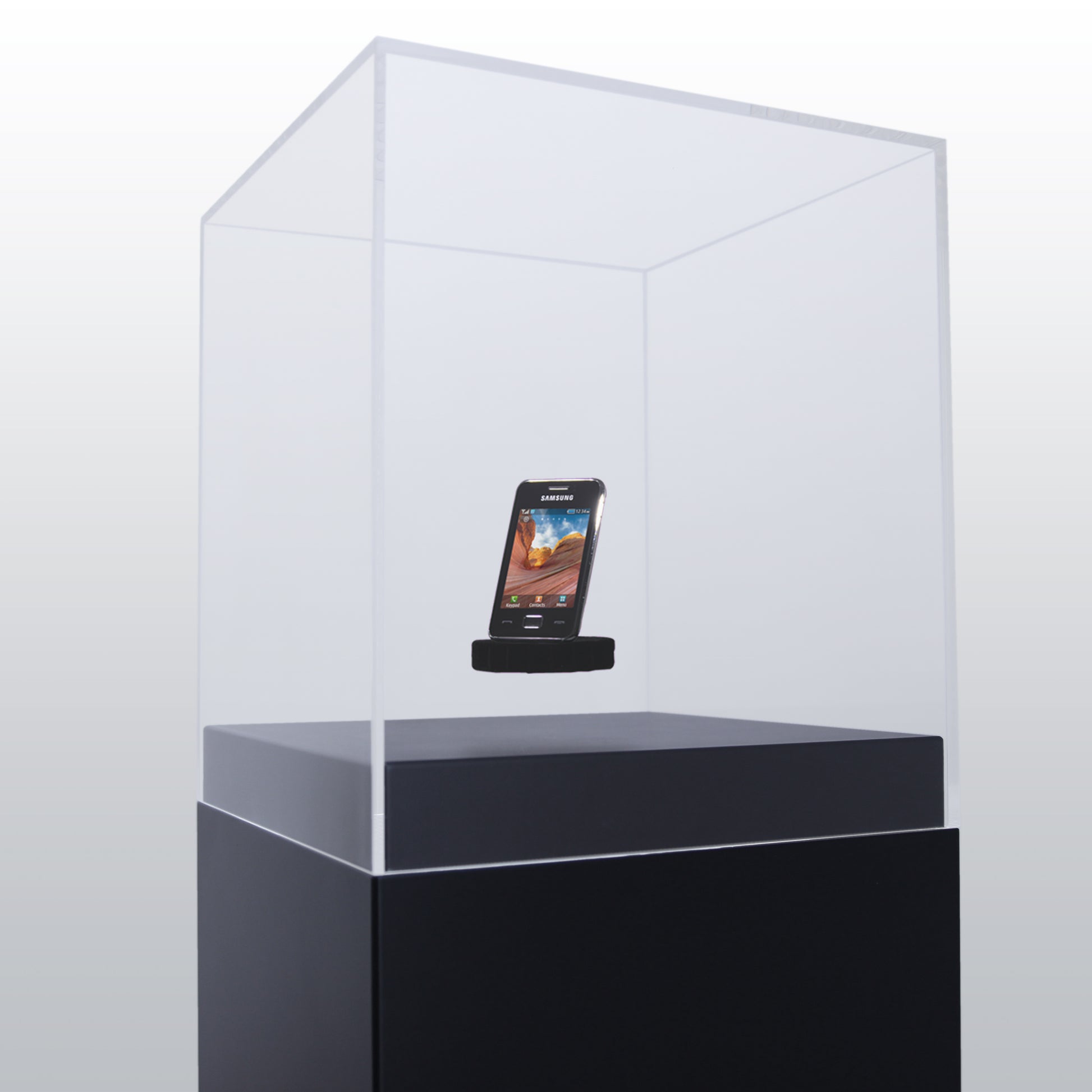 Gravity Lifter® Ultra