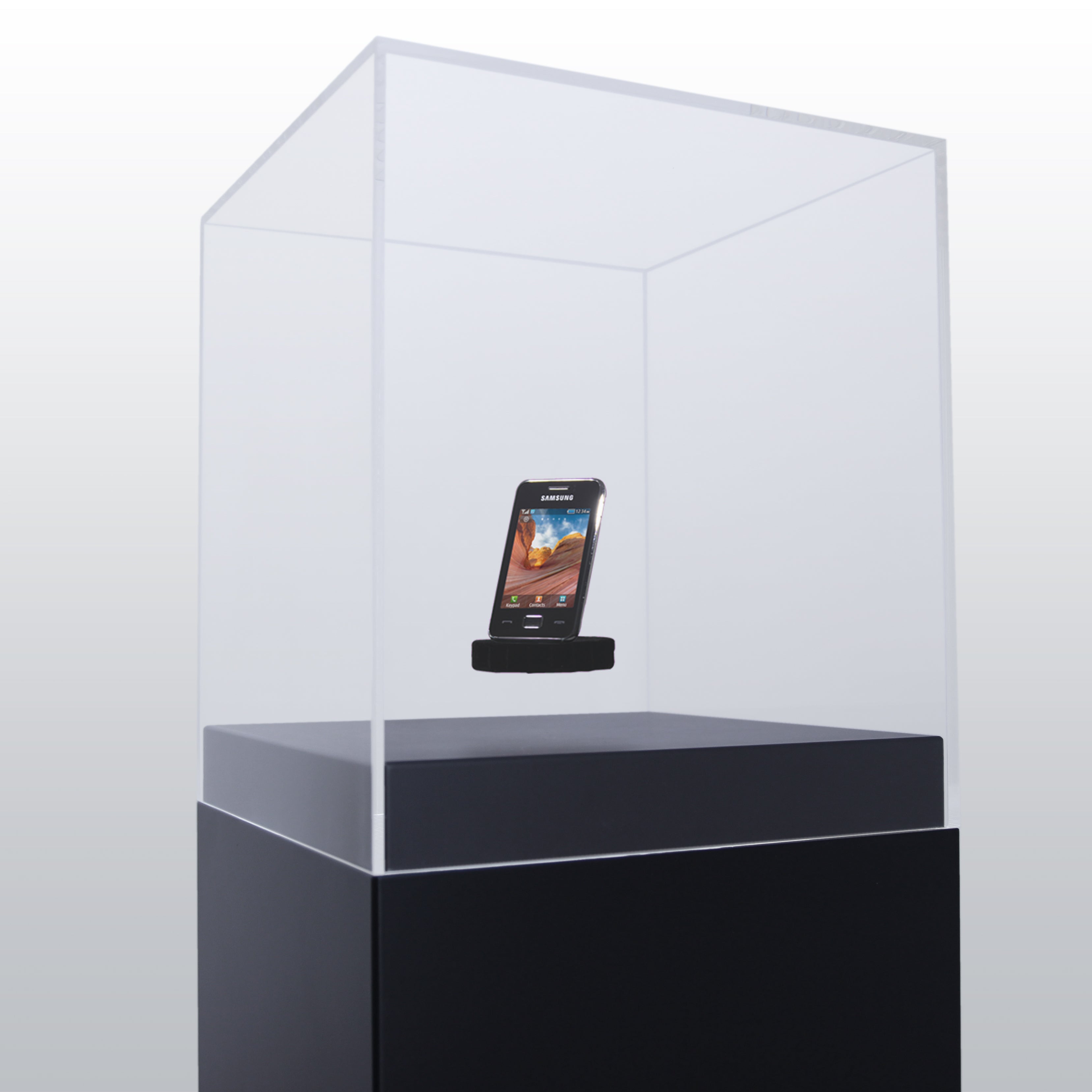 Gravity Lifter® Ultra