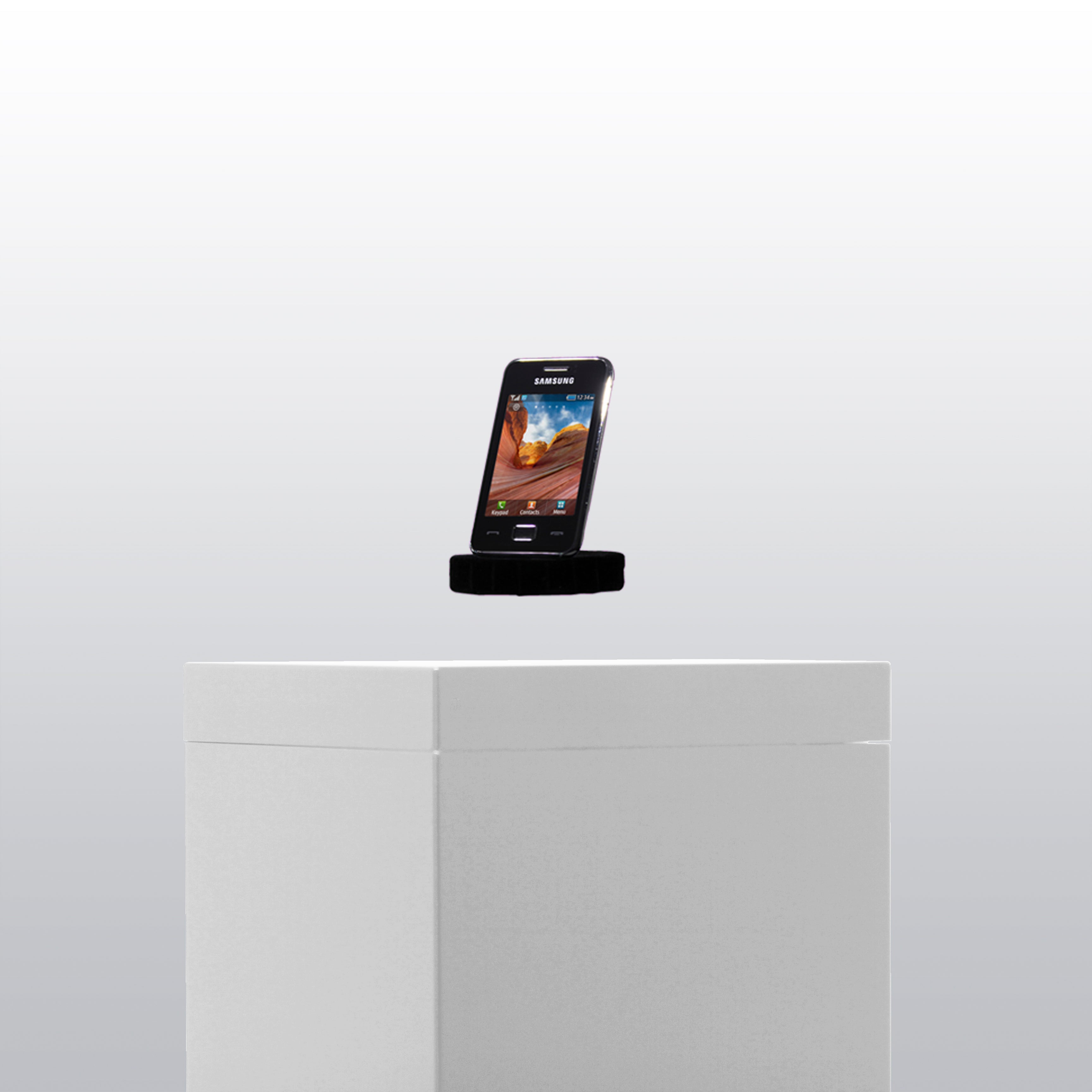 Gravity Lifter® Ultra