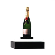 Gravity Lifter® XXL