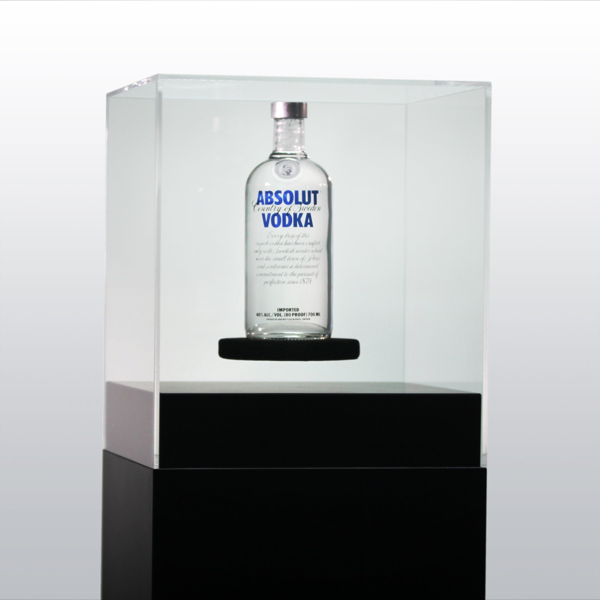 Gravity Lifter® XXL