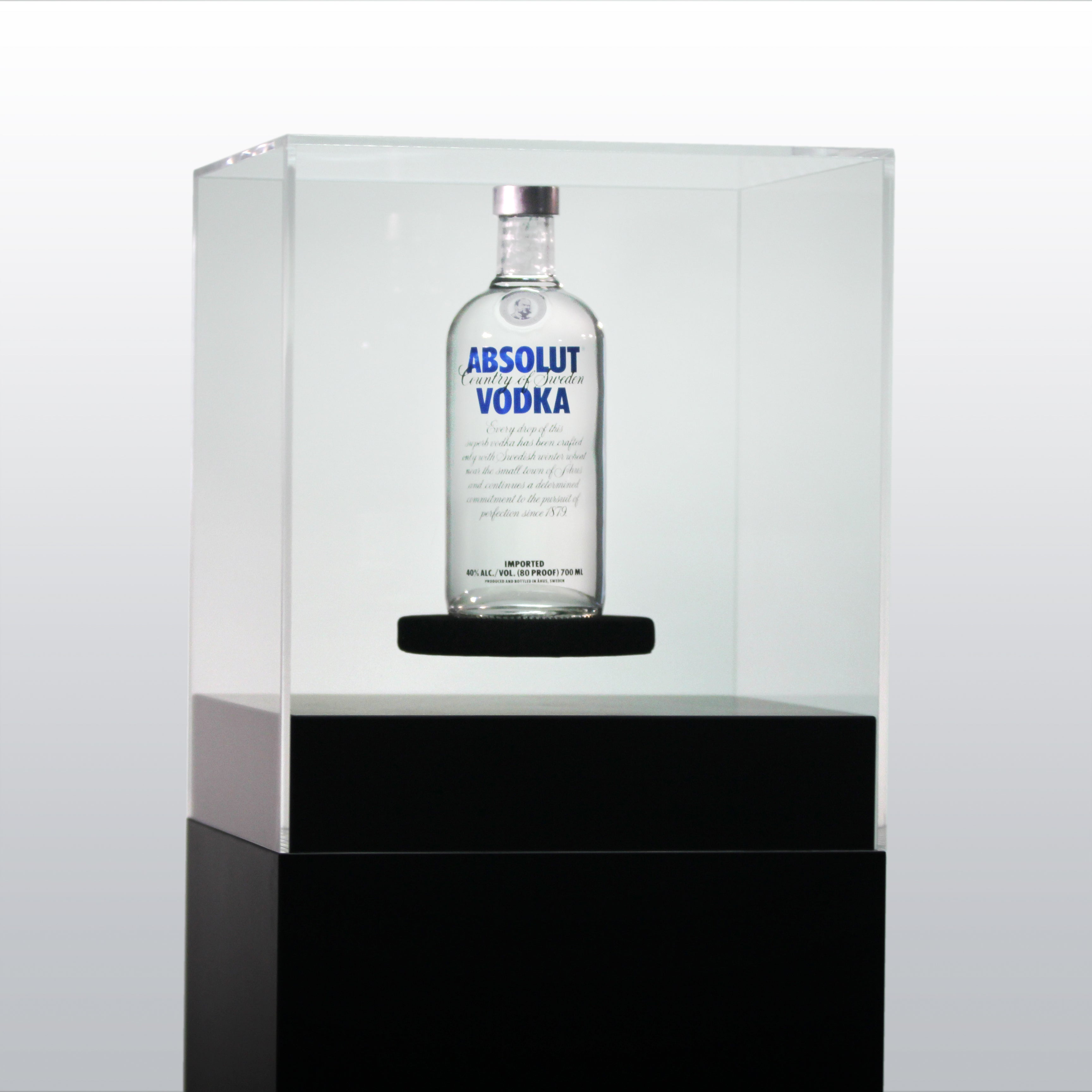 Gravity Lifter® XXL