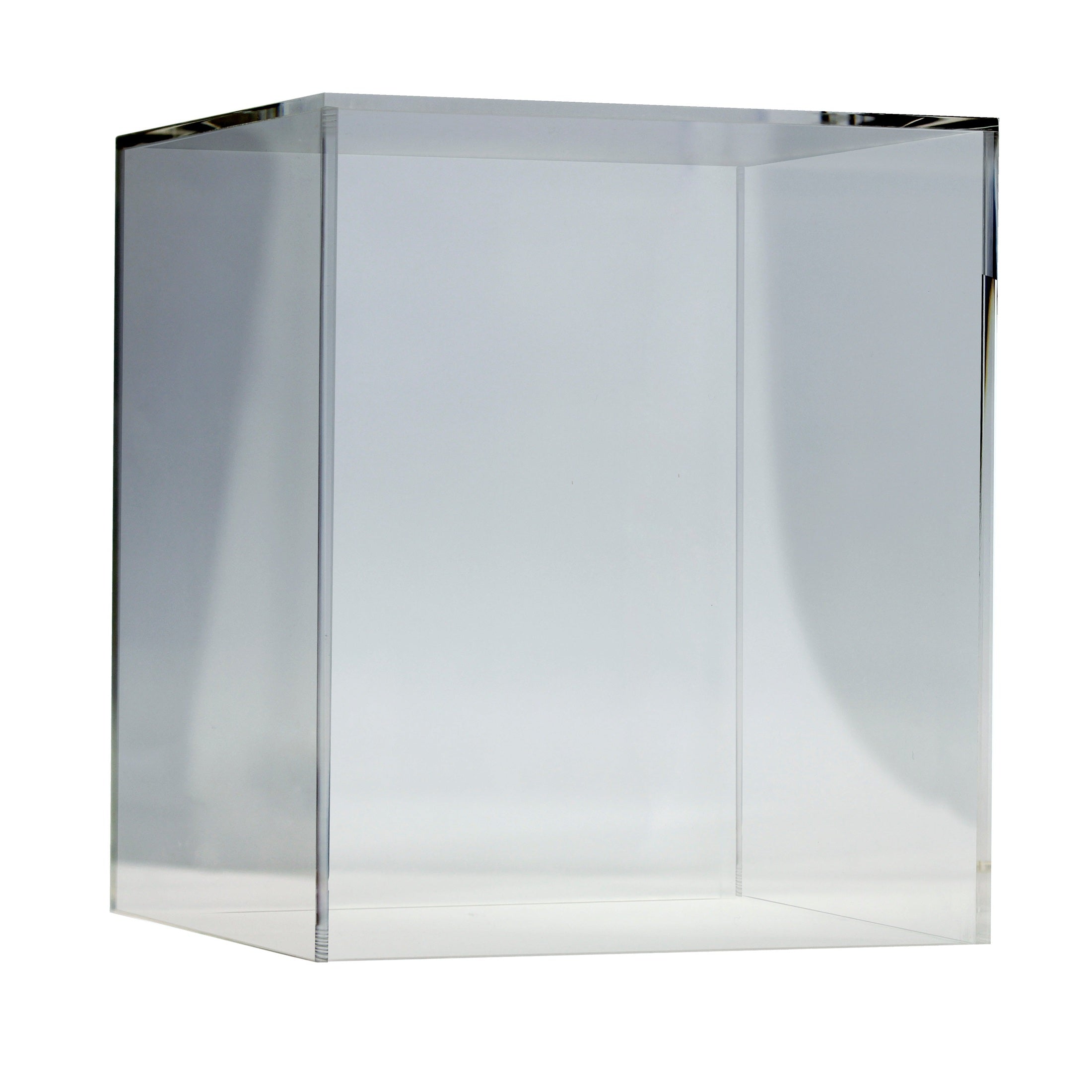 Gravity Lifter® XXL – montering / användning