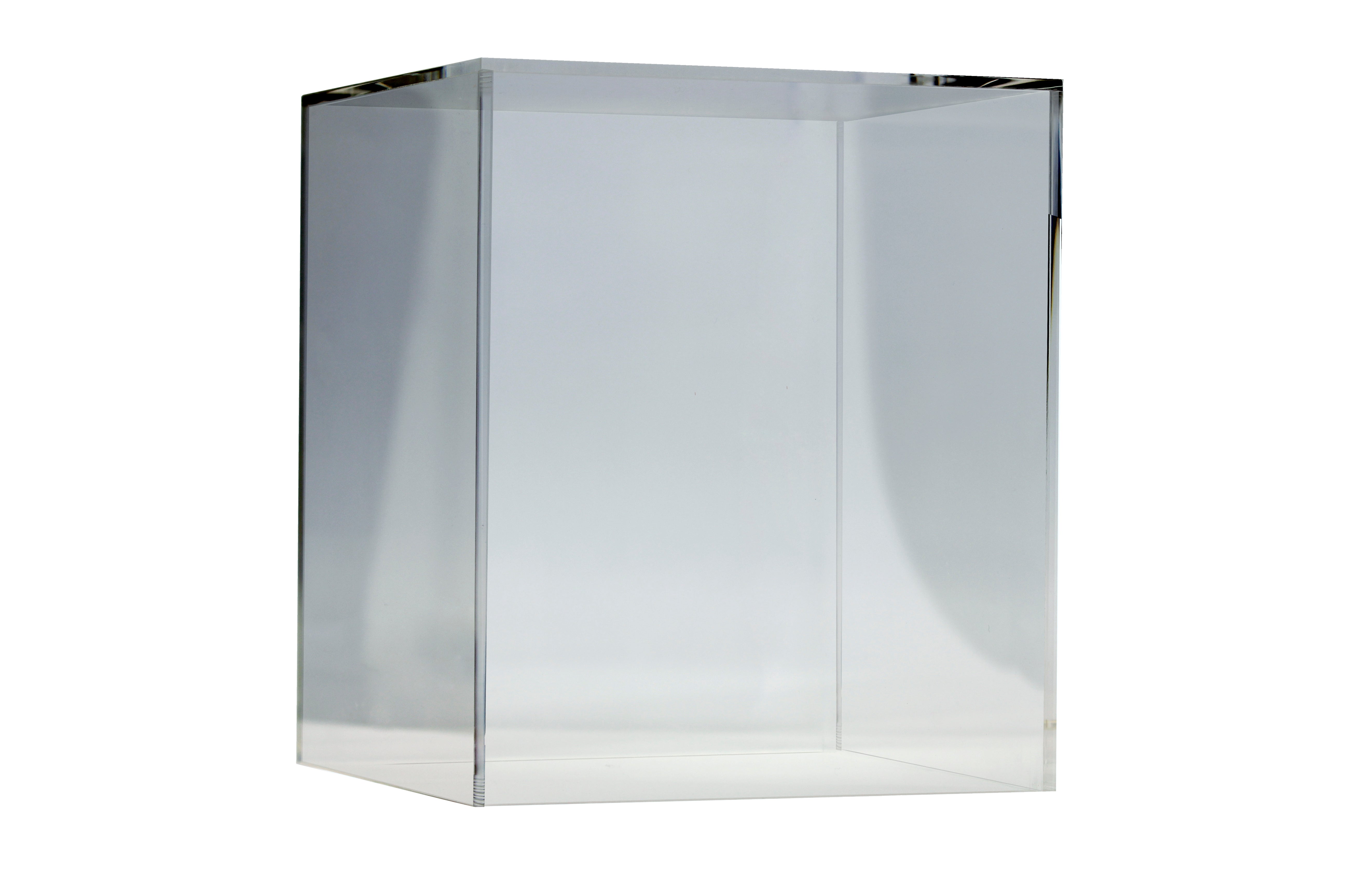 Gravity Lifter® XXL