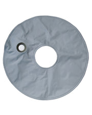 VATTENBÄLG FÖR BEACHFLAGGOR