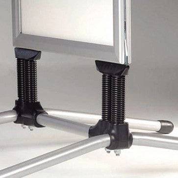 Gatupratare Eco Wind