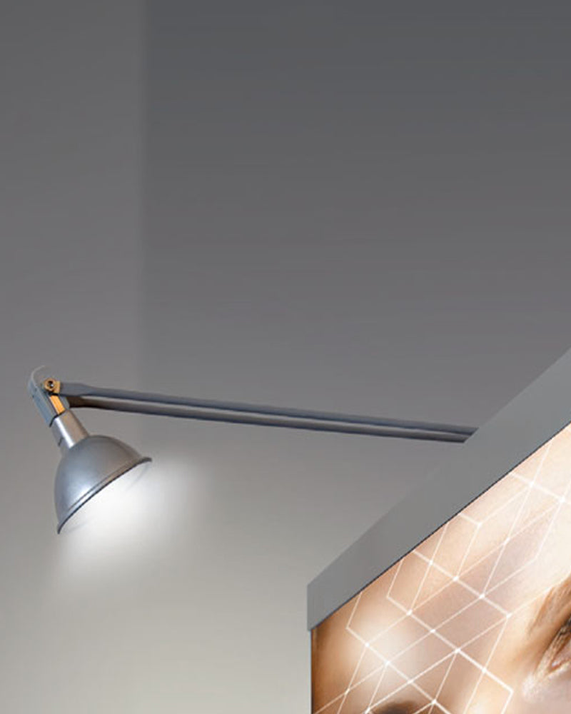 Flex-display, Cross Base