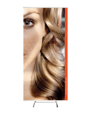 Flex-display, Twin Base