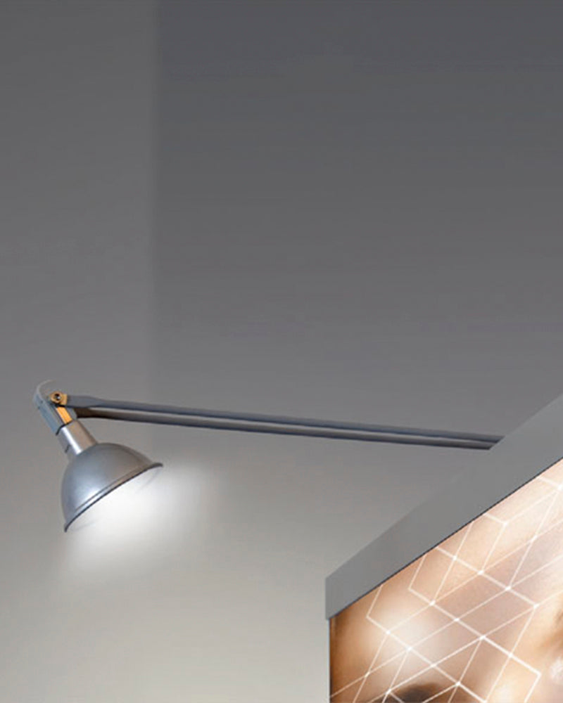 Flex-display, Mega Base