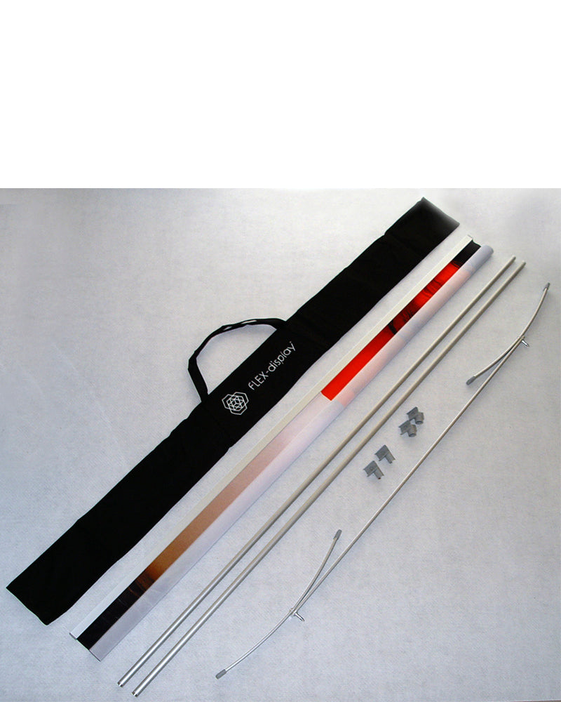 Flex-display, Mega Base