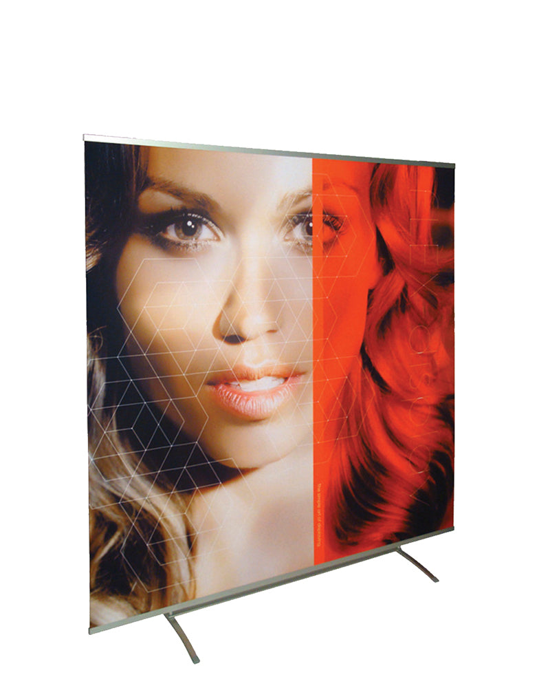 Flex-display, Mega Base