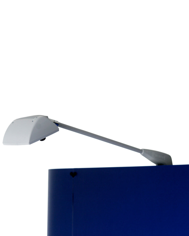 Spennare Pop Up Textile