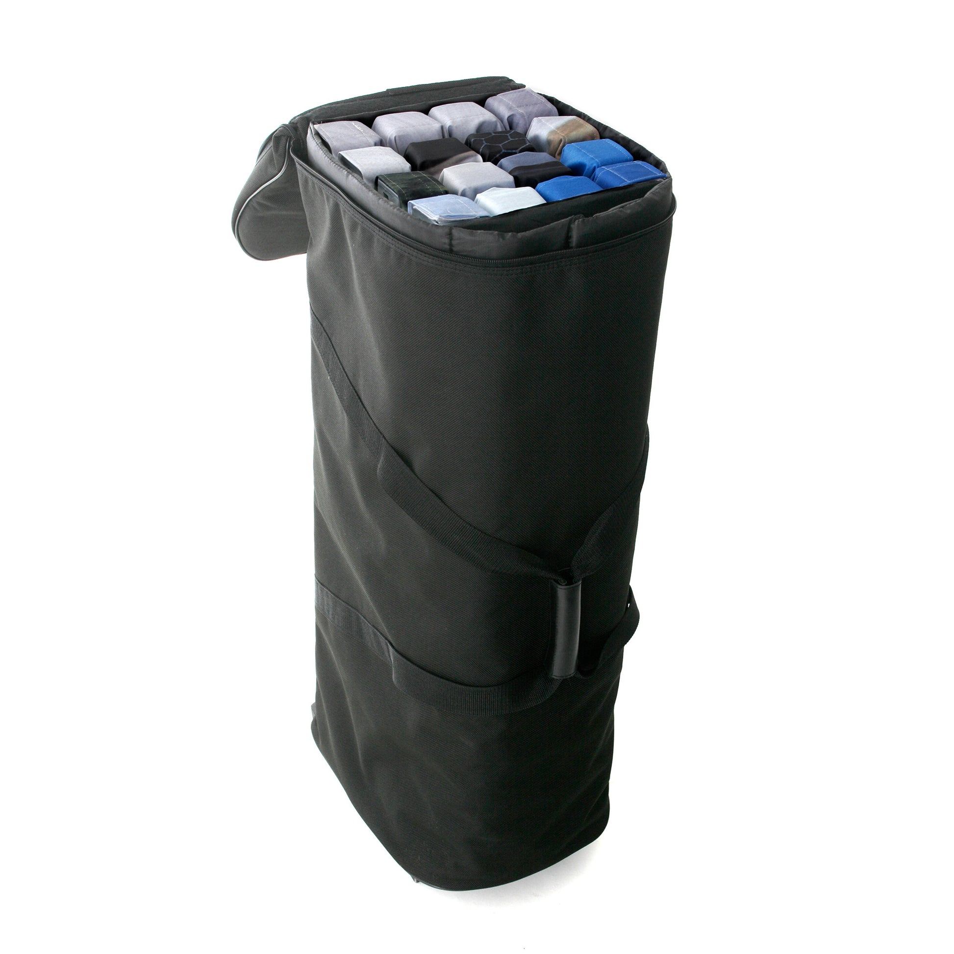 Spennare Pop Up Textile