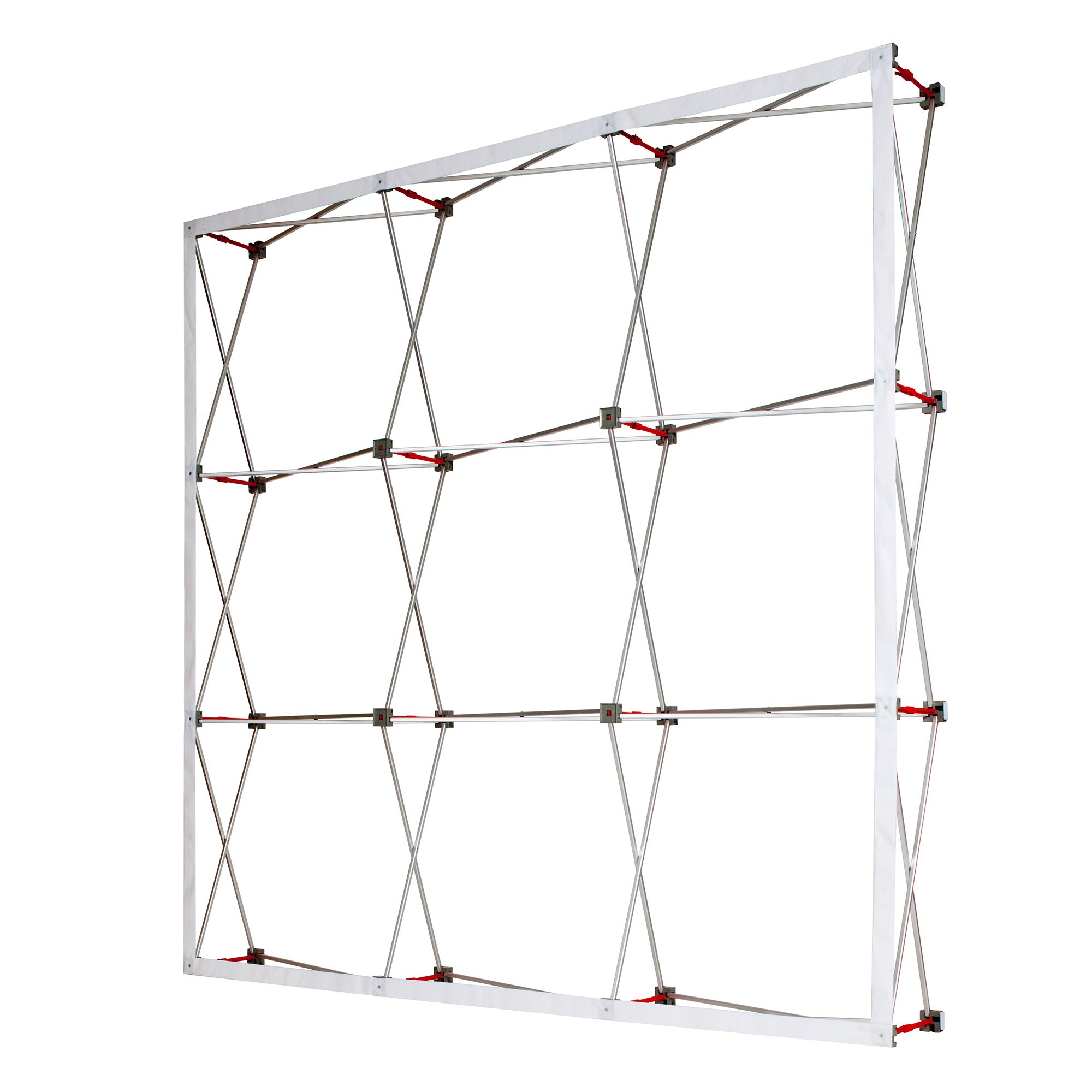 Spennare Pop Up Textile