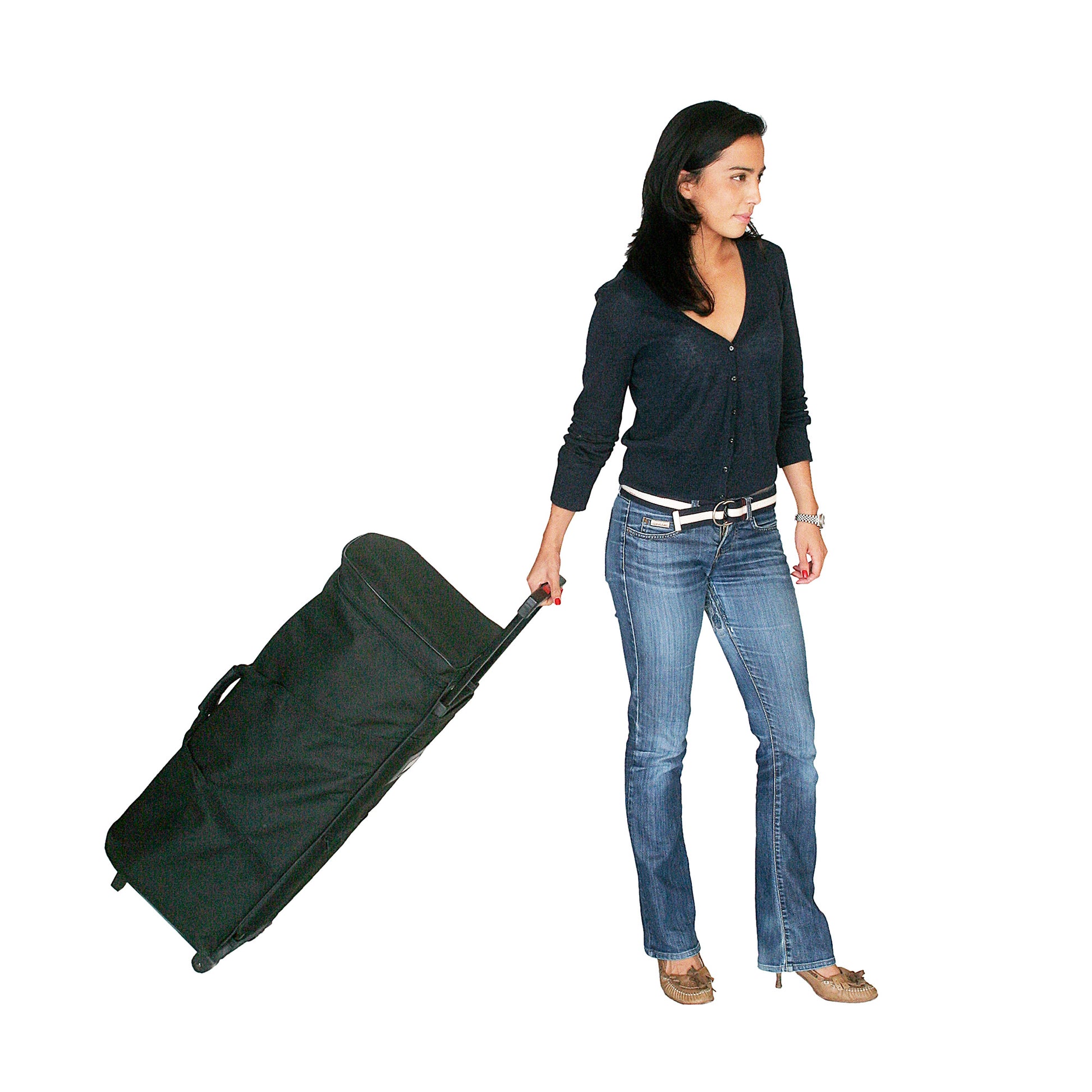 Spennare Pop Up Textile