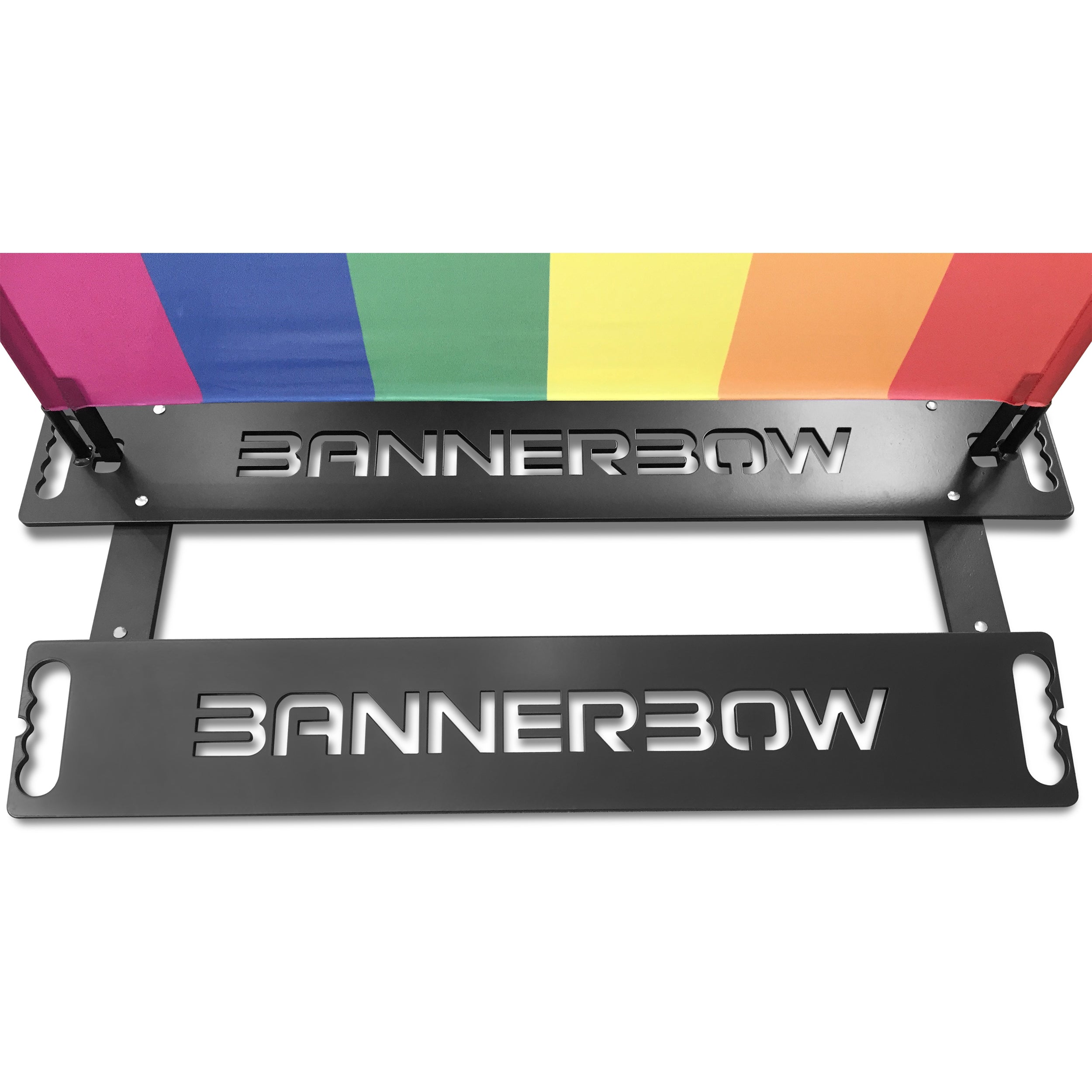 BannerBow Outdoor