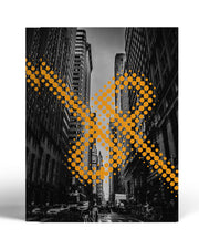 Affischtryck B1 - 70 x 100 cm