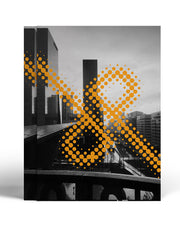 Affischtryck A1 - 594 x 841 mm