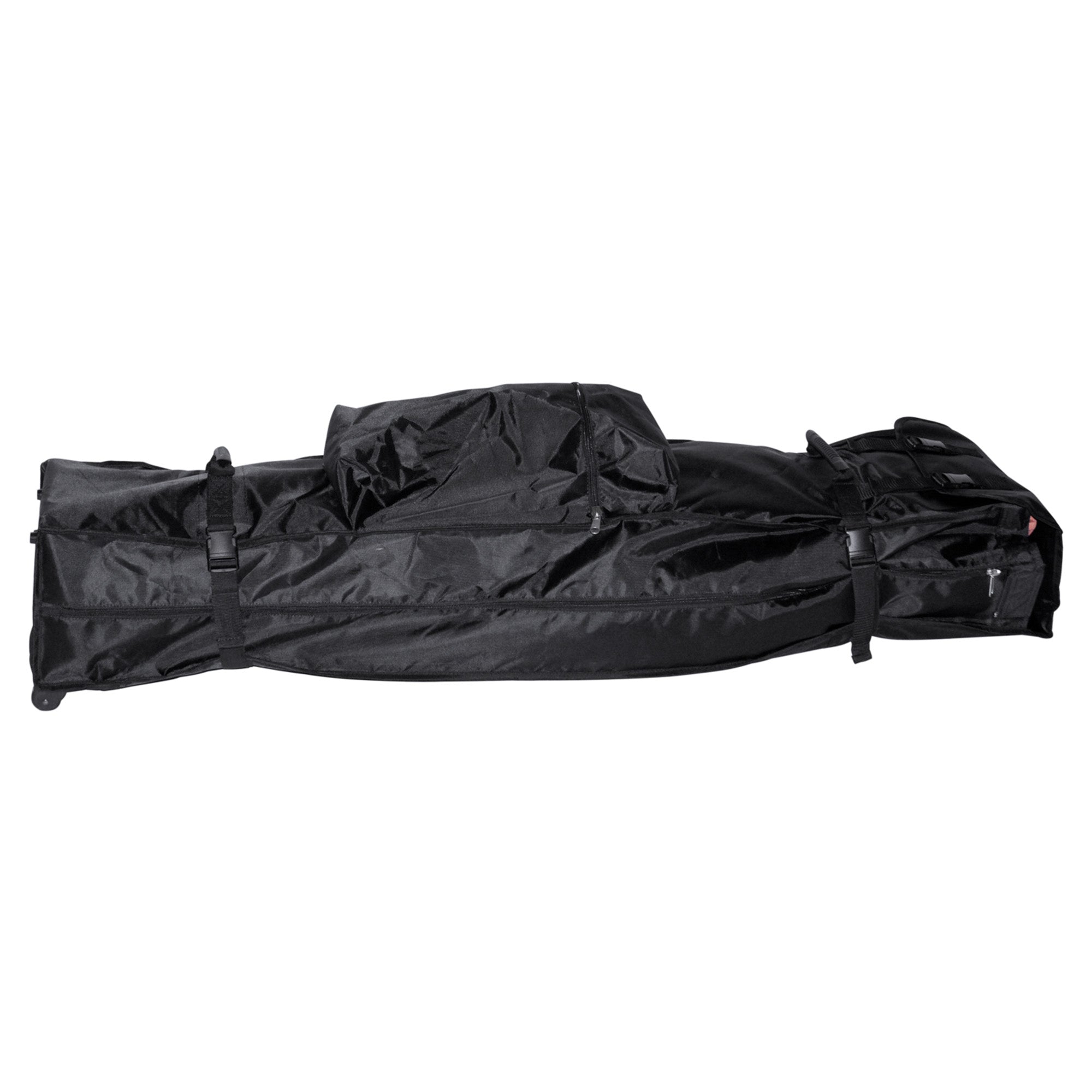 EventTält  4.5 x  3 m