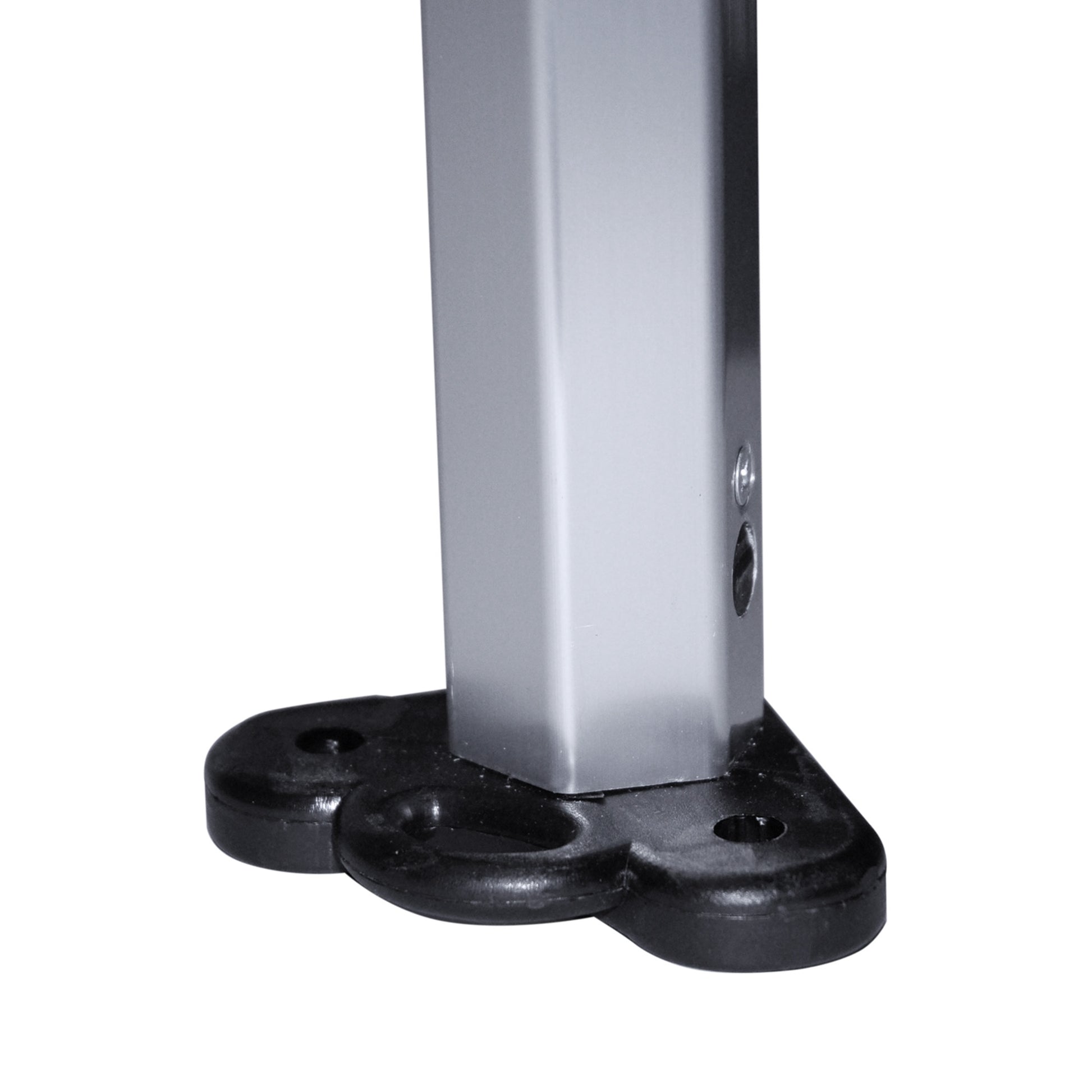 EventTält  4.5 x  3 m