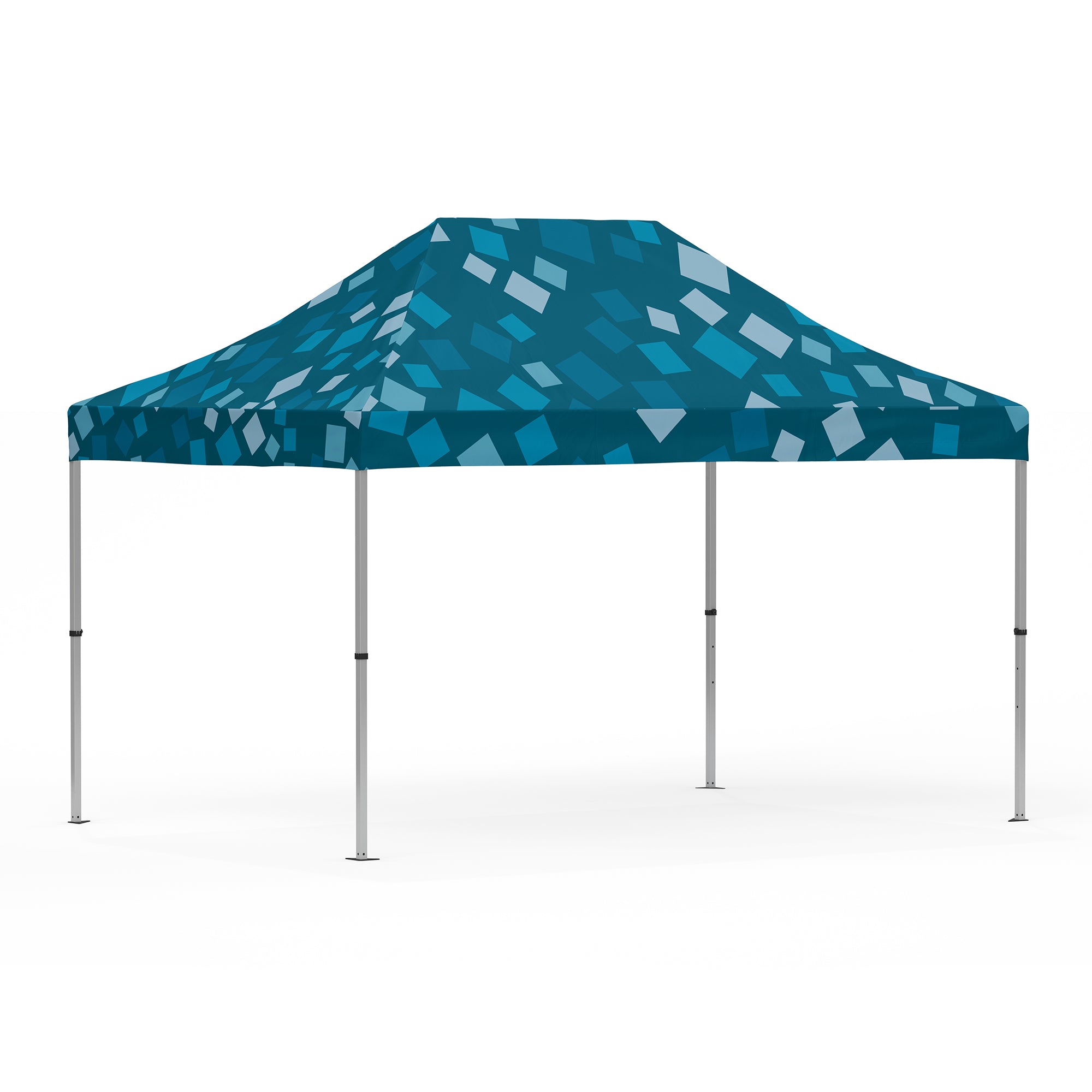 EventTält  4.5 x  3 m