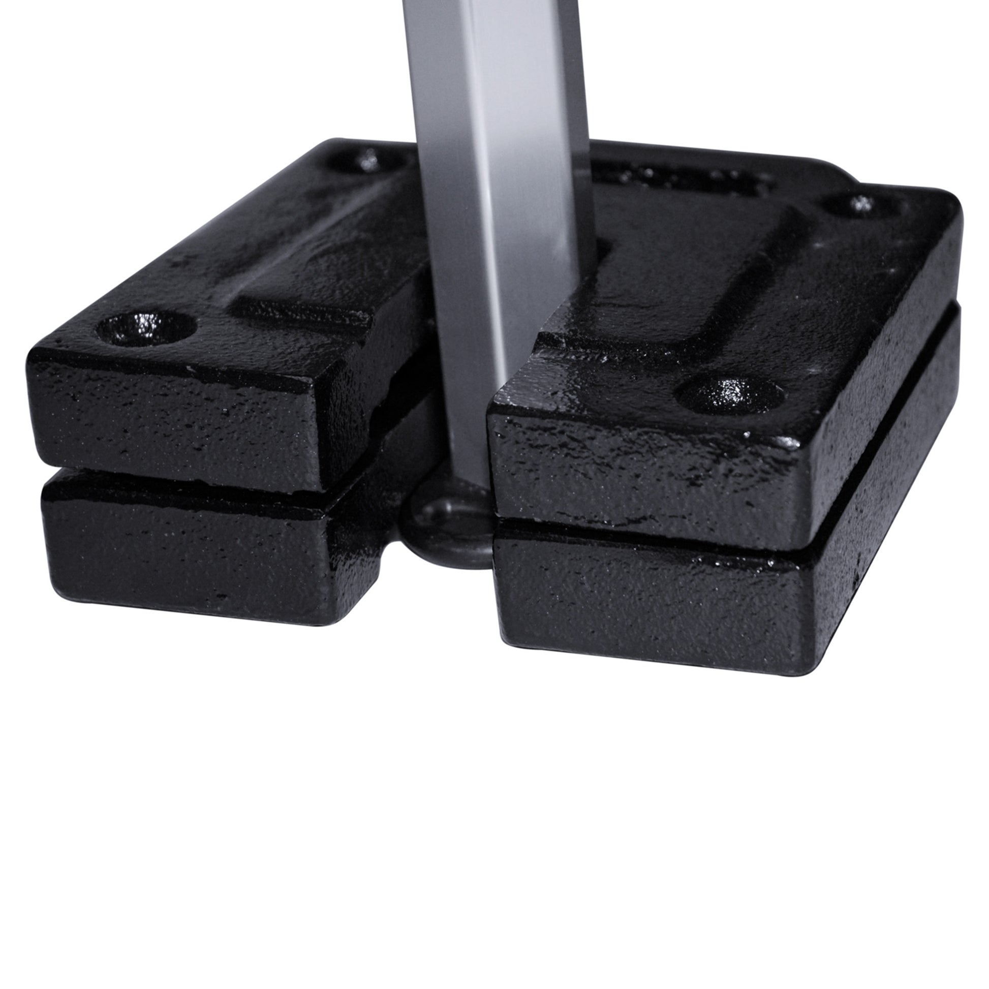 EventTält  4.5 x  3 m