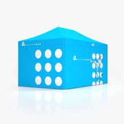 EventTält  4.5 x  3 m