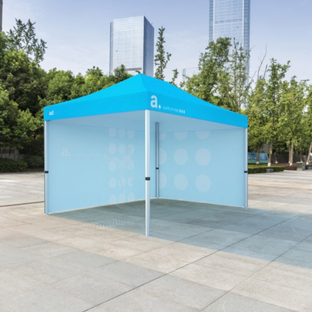 EventTält  4.5 x  3 m