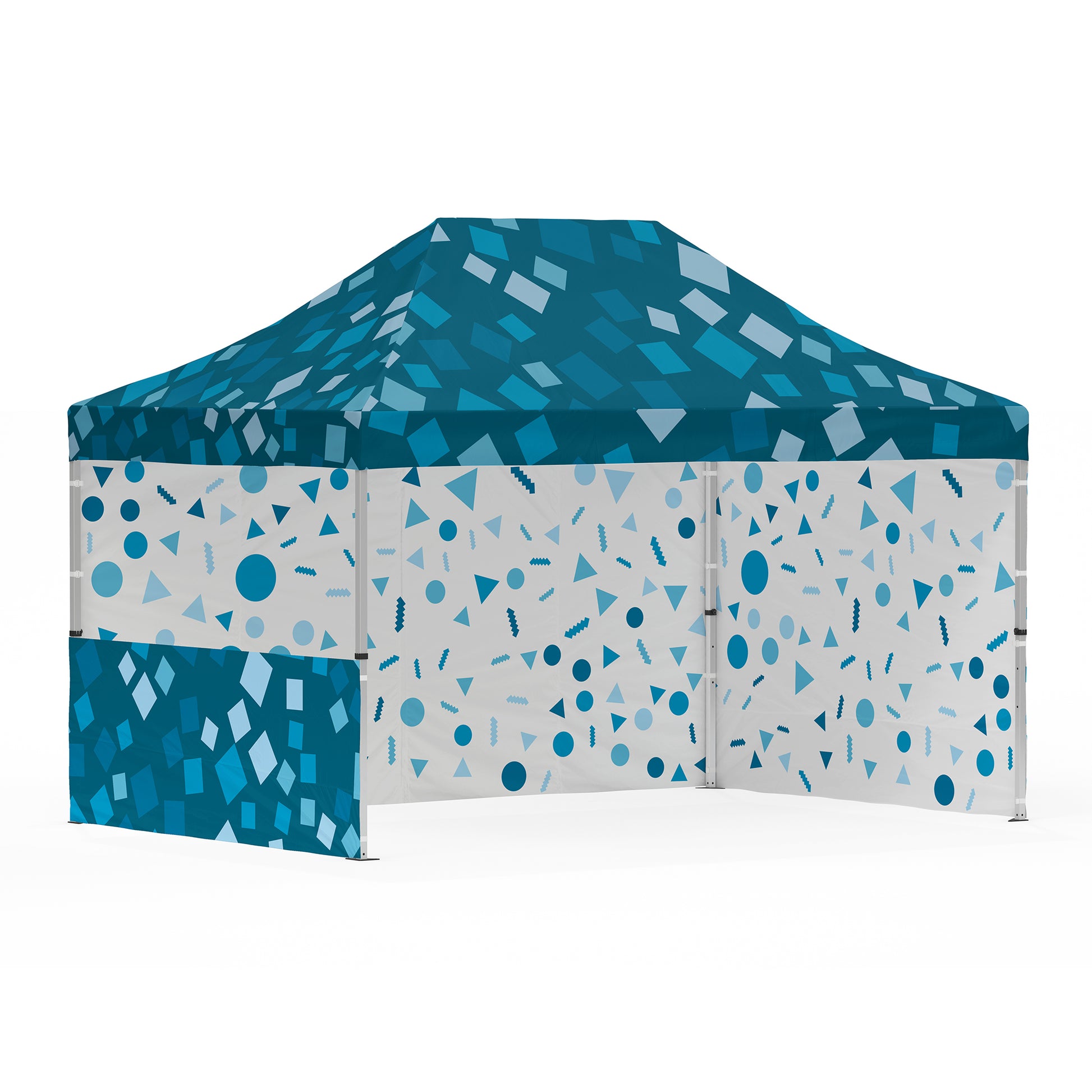 EventTält  4.5 x  3 m