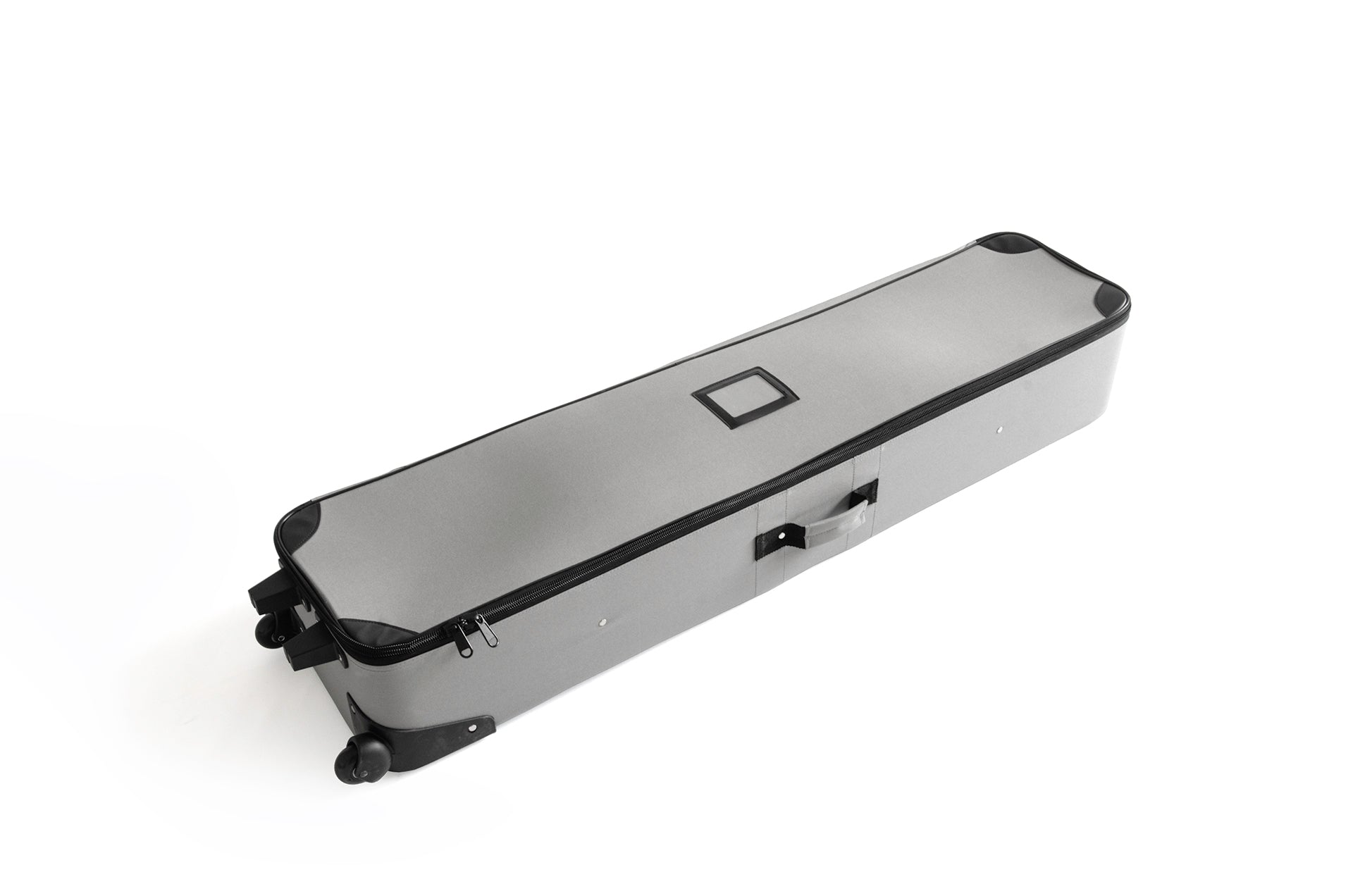 Mässvägg Softwall Svängd 