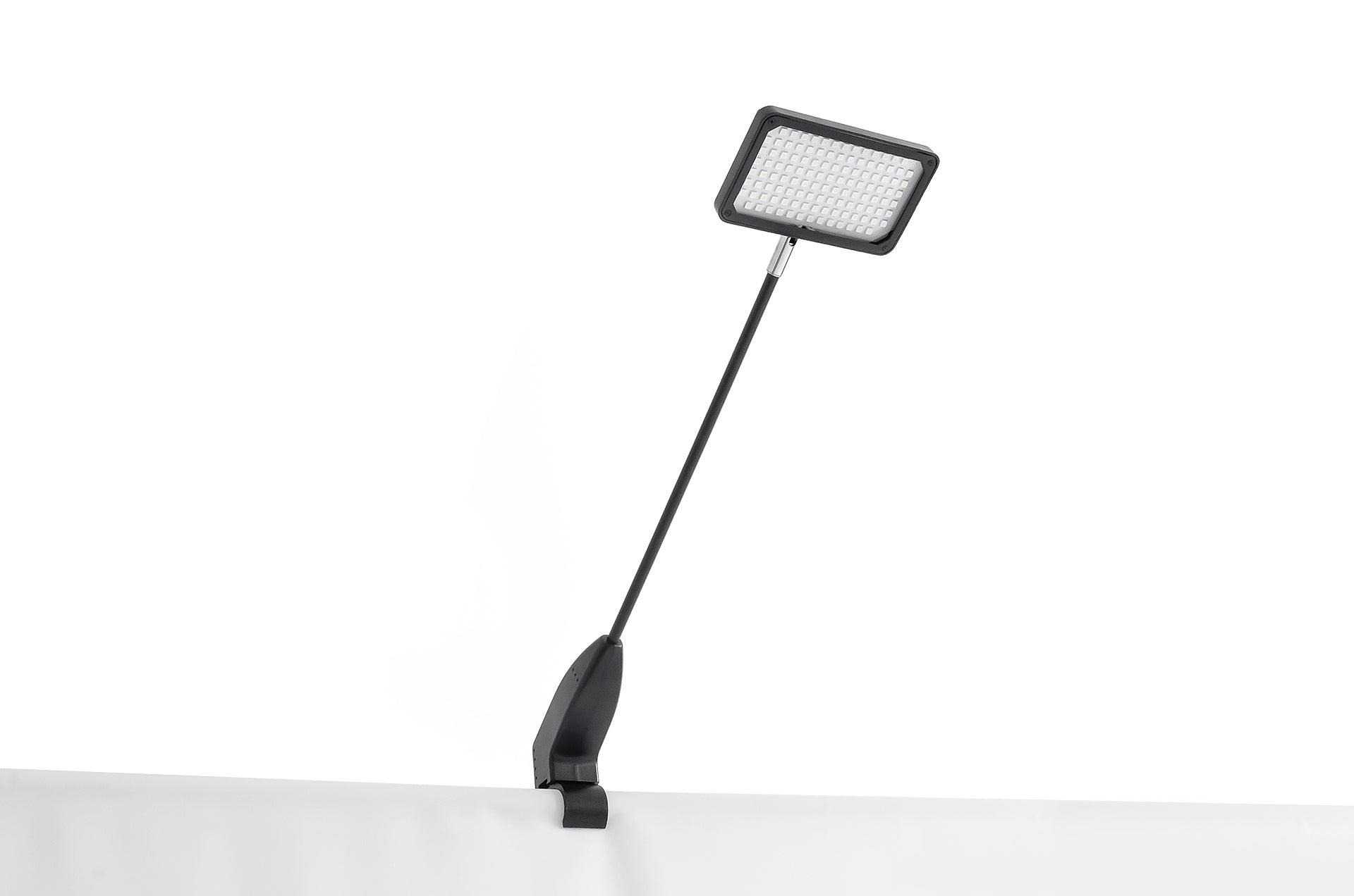 Mässvägg Softwall Svängd 