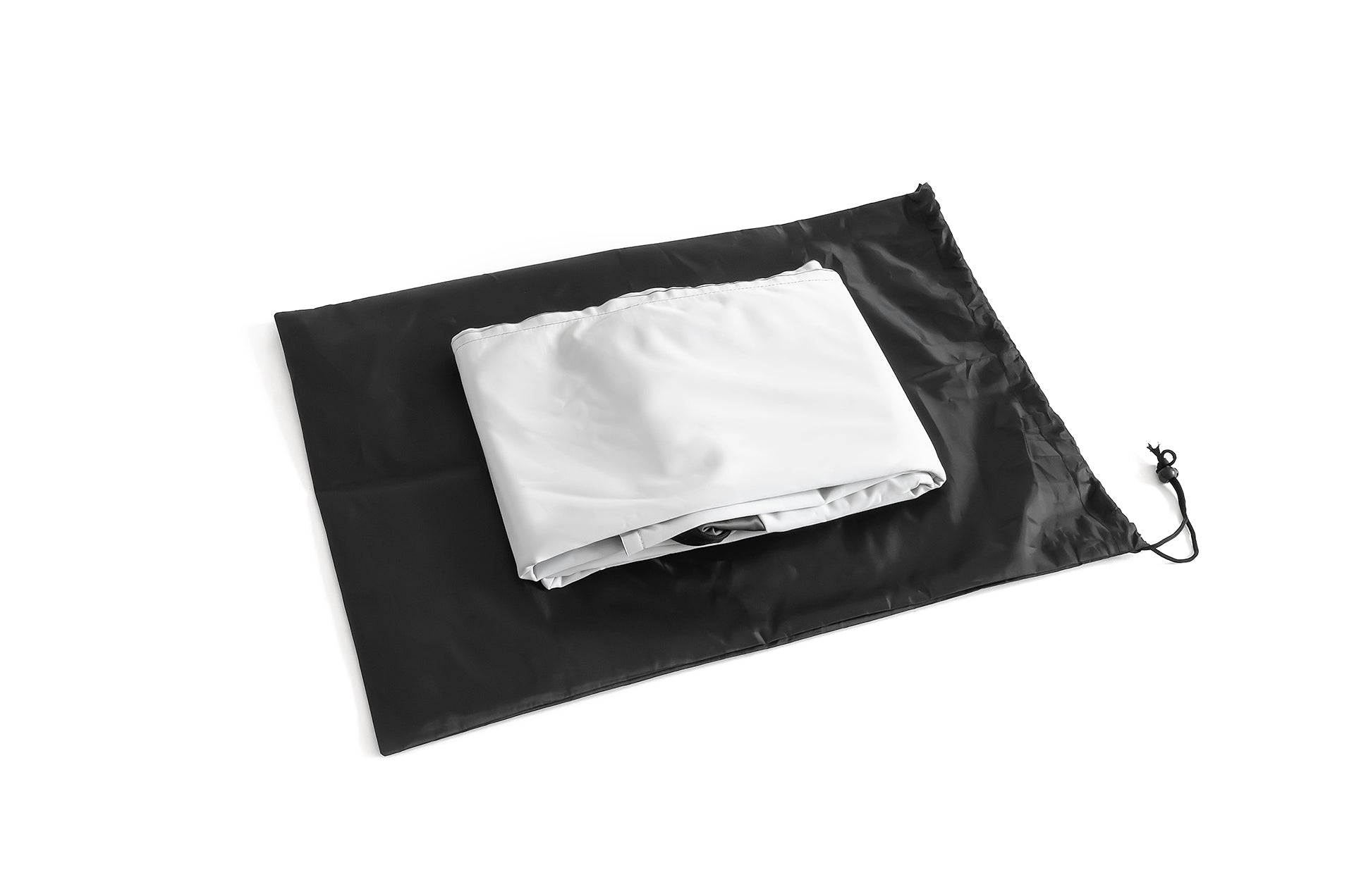 Mässvägg Softwall Svängd 