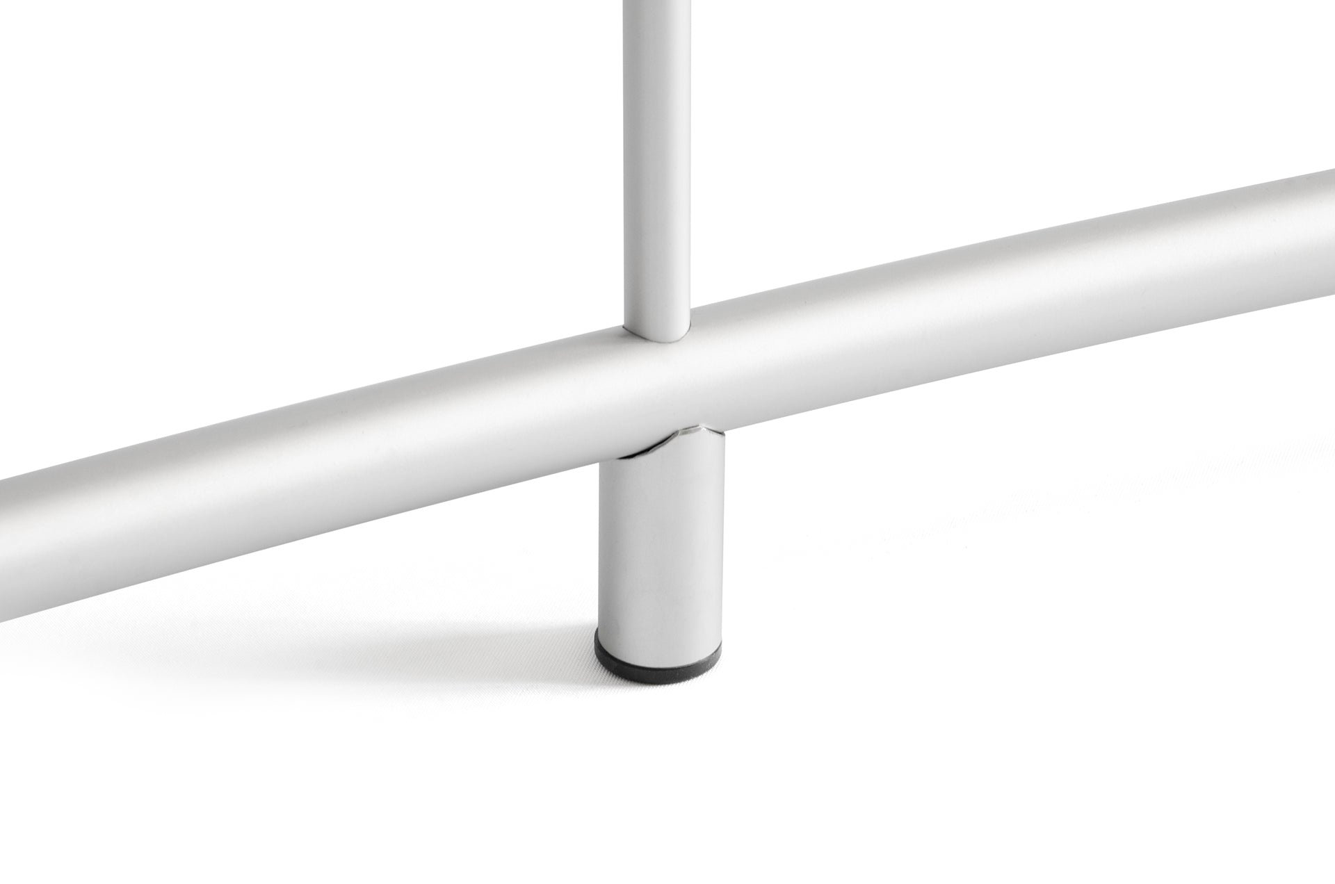 Mässvägg Softwall Svängd 