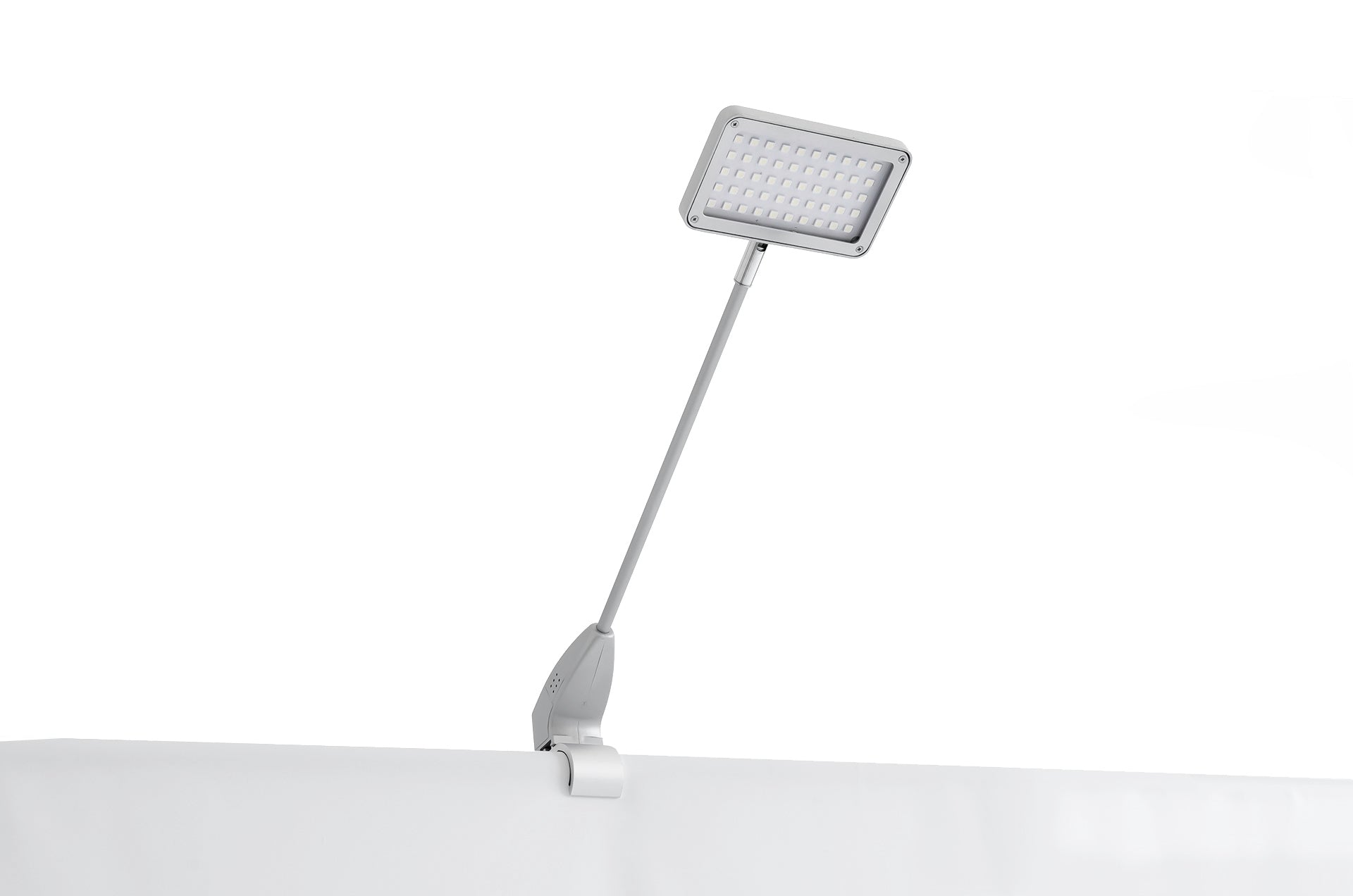 Mässvägg Softwall Svängd 