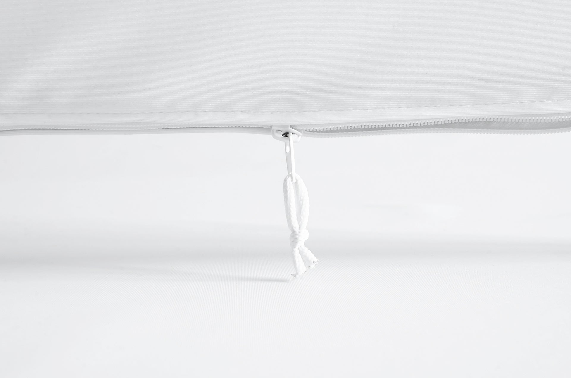 Mässvägg Softwall Svängd 