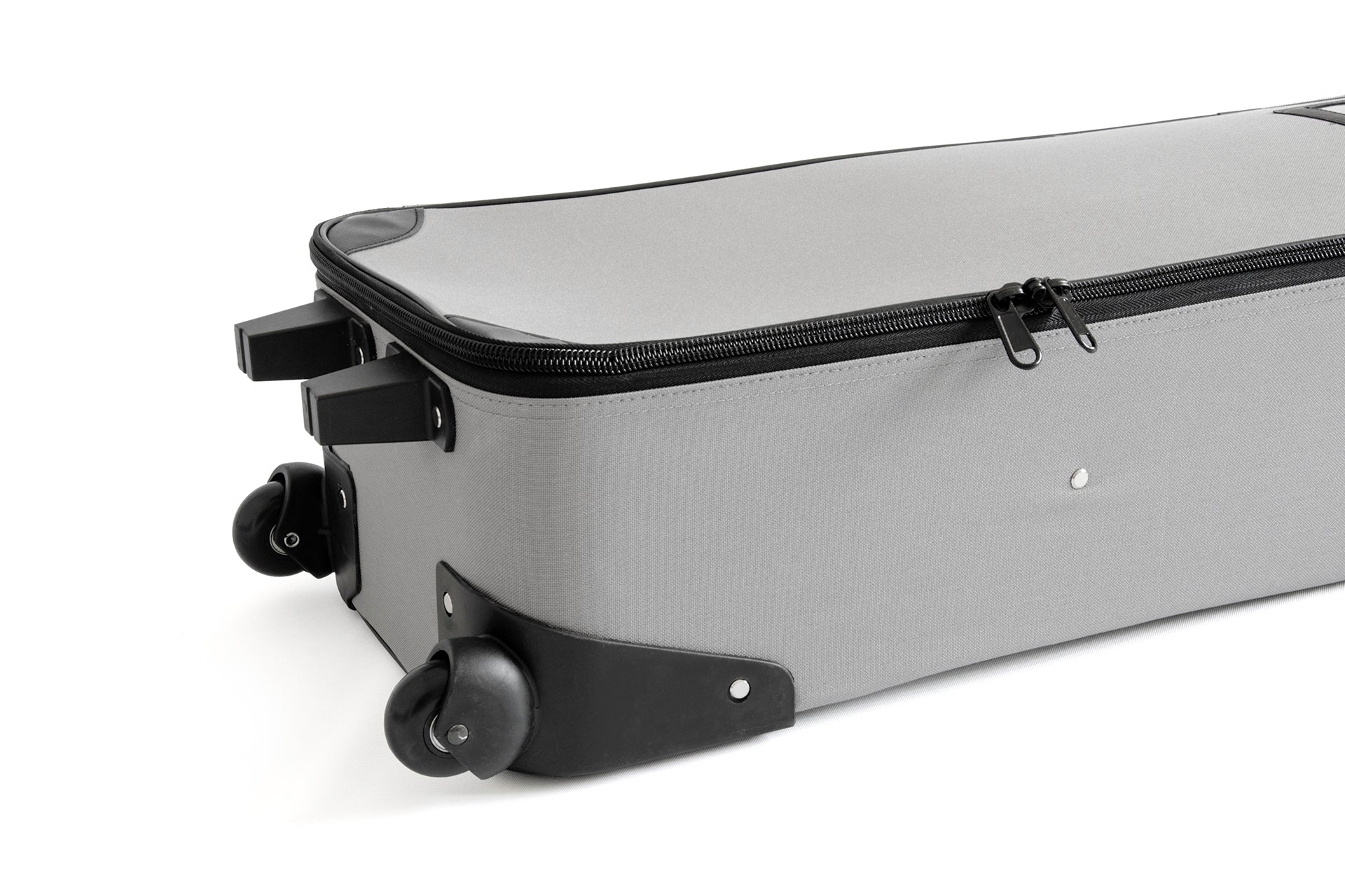 Mässvägg Softwall Svängd 