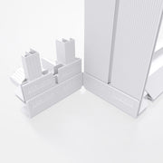 PixLip Go - Connector Flex