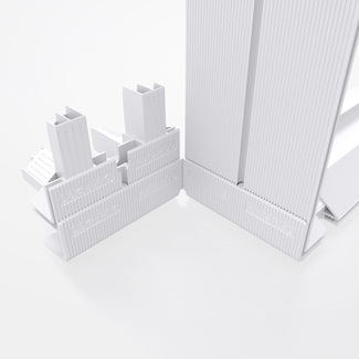 PixLip Go - Connector Flex