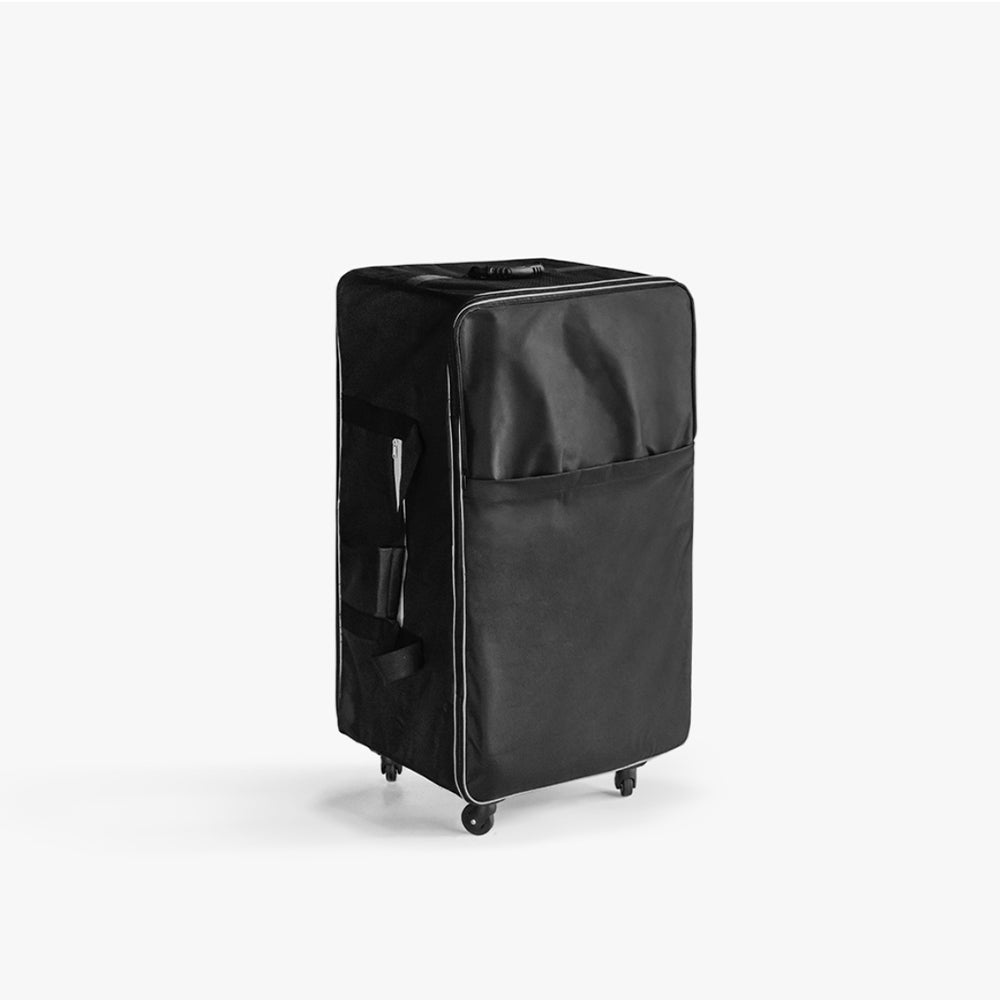 Air Tent Large 5 x 5 m