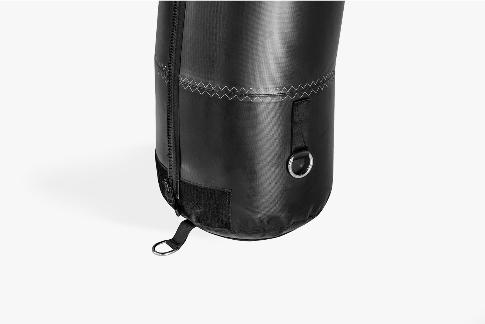 Air Tent Large 5 x 5 m