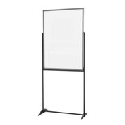 SKYDDSSKÄRM SOFTLINE